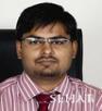 Dr. Prashant Kadhi Pediatrician in Raipur